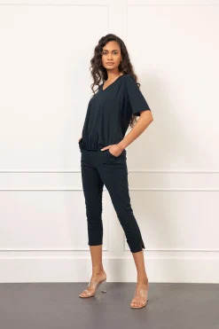 Vicky shirt -|Studio Anneloes Sale
