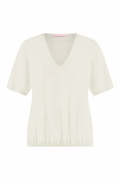 Vicky shirt -|Studio Anneloes Hot