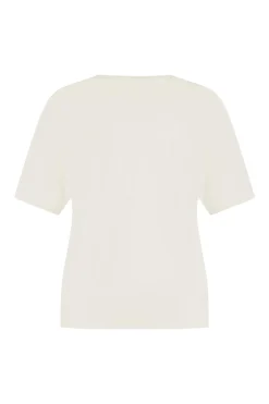 Vicky shirt -|Studio Anneloes Hot