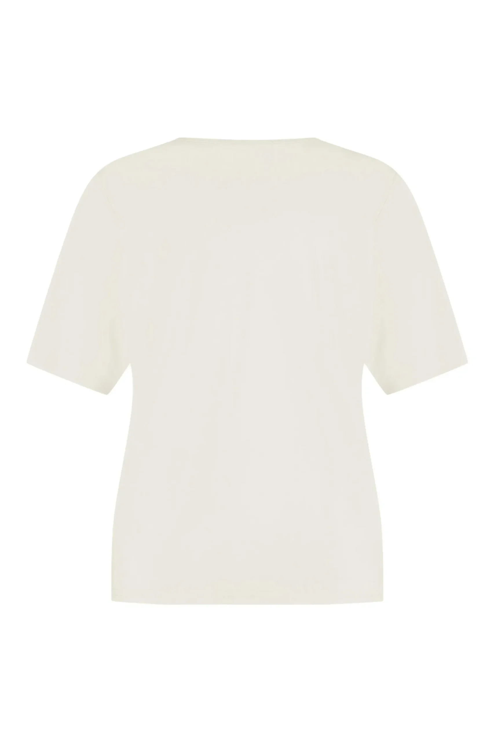 Vicky shirt -|Studio Anneloes Hot