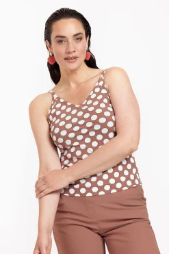 Vive dot top -|Studio Anneloes Clearance