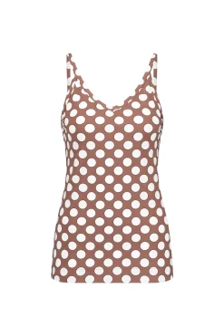 Vive dot top -|Studio Anneloes Clearance