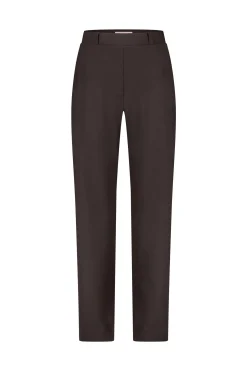 Willa carrot trousers -|Studio Anneloes Clearance