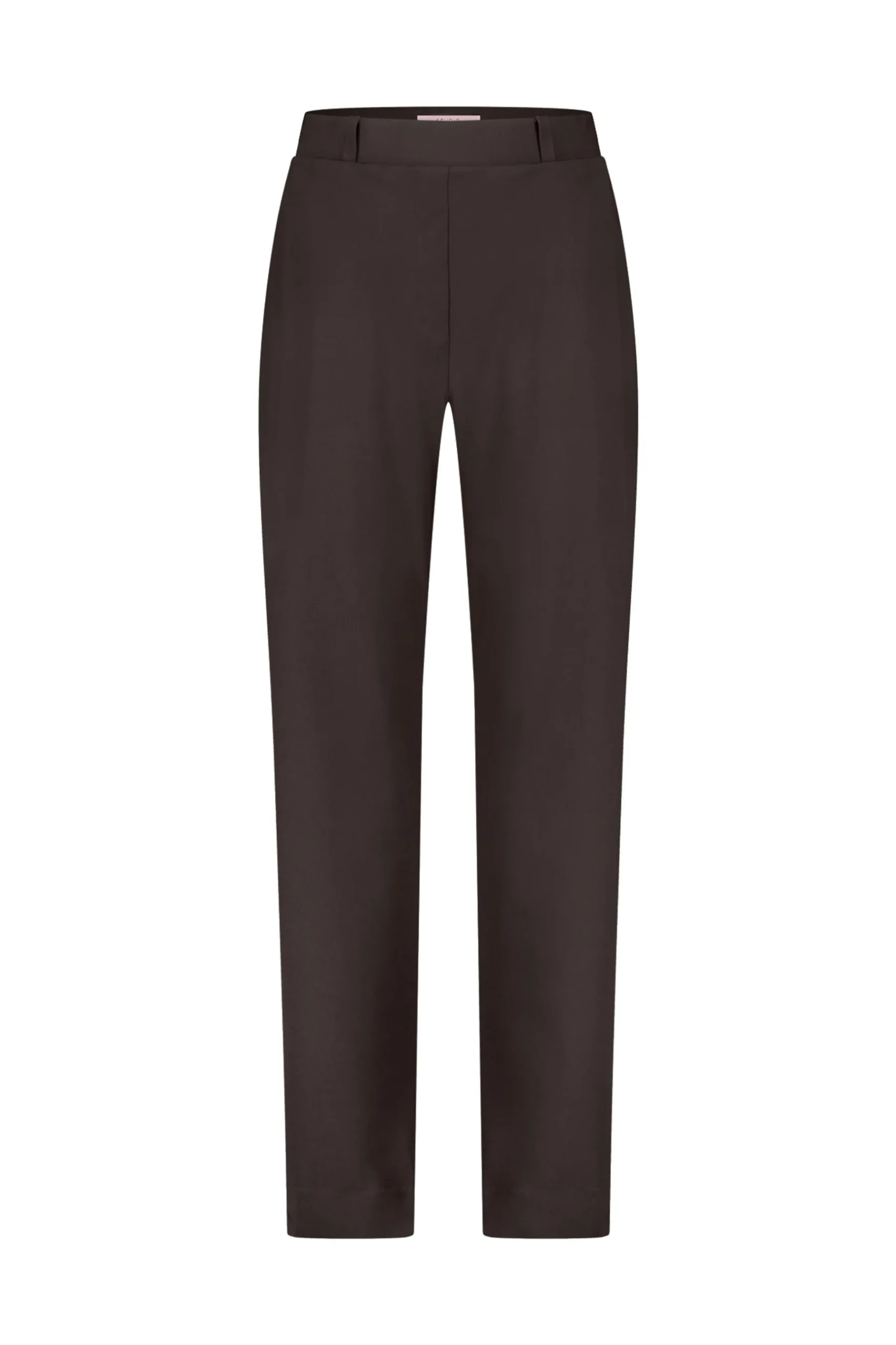 Willa carrot trousers -|Studio Anneloes Clearance