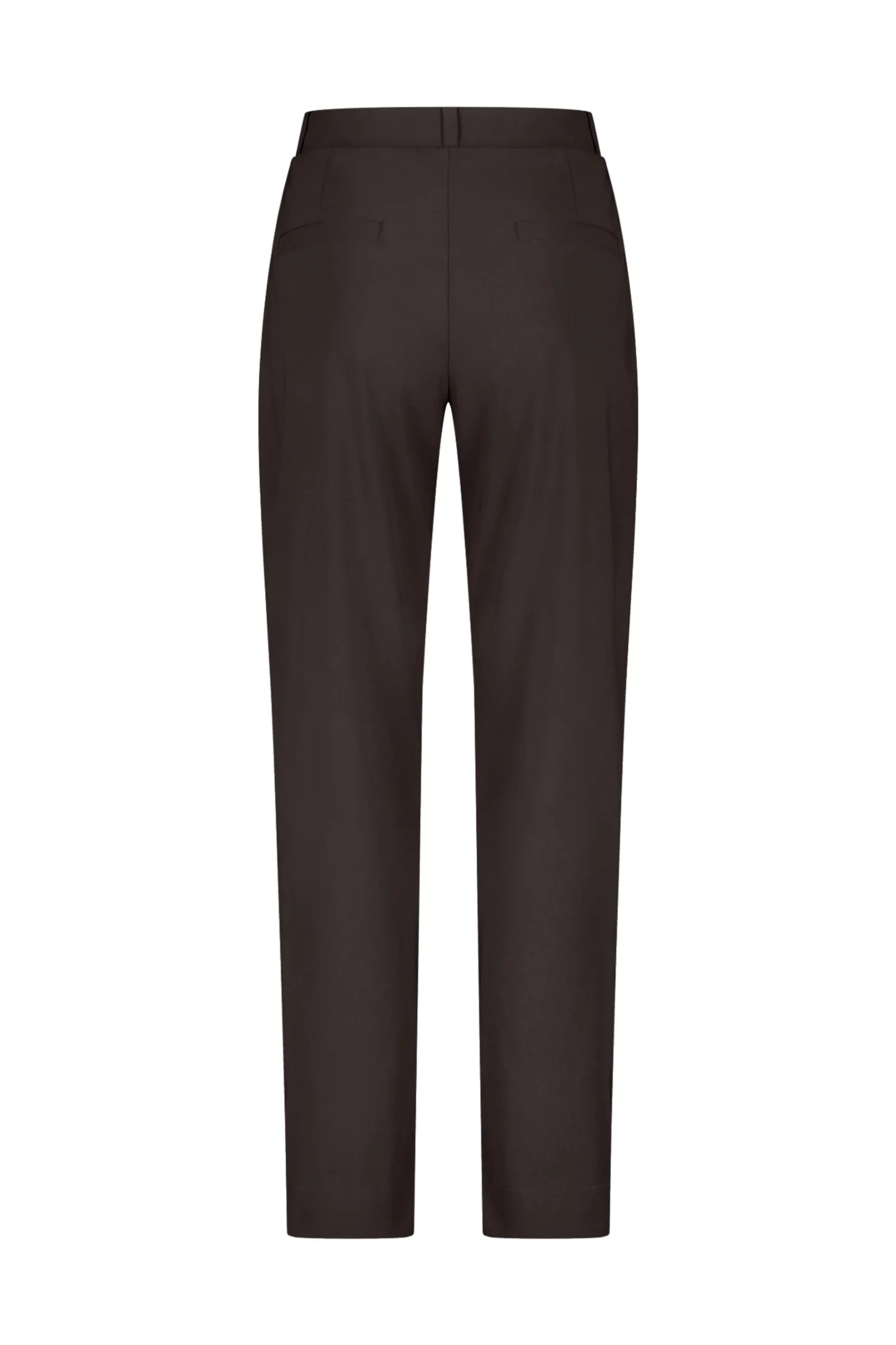 Willa carrot trousers -|Studio Anneloes Clearance