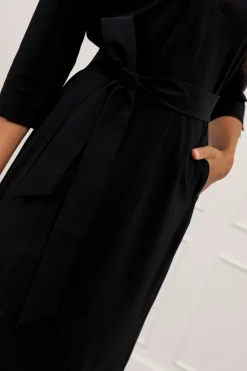 Bow Belt -|Studio Anneloes Hot