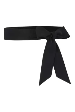Bow Belt -|Studio Anneloes Hot