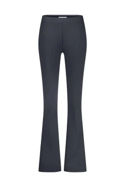 Ginger flair trousers -|Studio Anneloes New