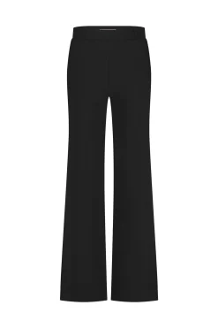 Lexie bonded trousers -|Studio Anneloes Online