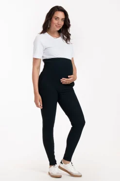 Maternity trousers -|Studio Anneloes Sale