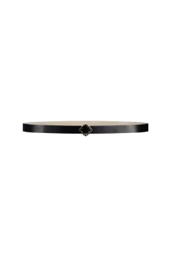 Reversible ornament belt -|Studio Anneloes Sale