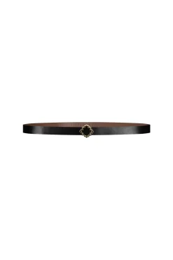 Reversible ornament belt -|Studio Anneloes Clearance