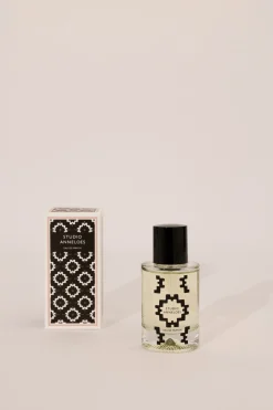 Eau De Parfum 50 ml -|Studio Anneloes Fashion